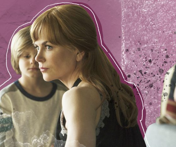 От любви до ненависти: как правильно мотивировать ребенка и разглядеть в нем гения