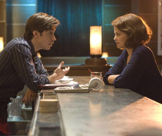 Красота без стандартов: социальный проект, в котором звезды рассказывают о принятии себя