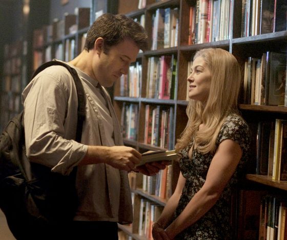 Громкая премьера: по книге «К себе нежно» снимут фильм