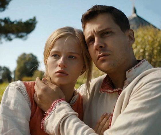 10 самых кассовых российских фильмов, которые вызывают гордость и восторг