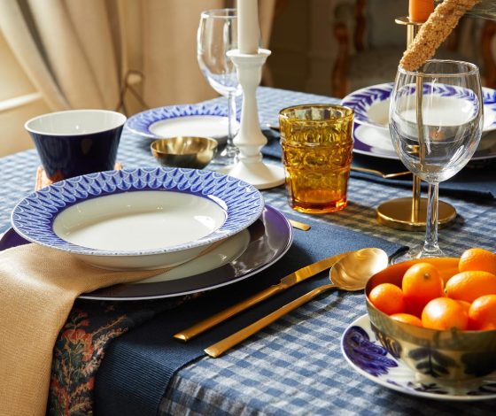 Любимые продукты президента: что входит в рацион главы государства