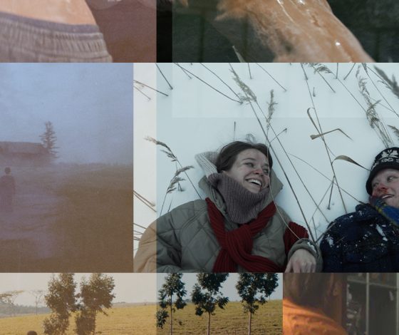 10 лучших фильмов фестиваля кинодебютов «Дух огня – 2024», по версии PEOPLETALK