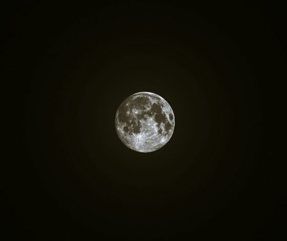 Гороскоп на 12 марта 2024 года: намечается романтика