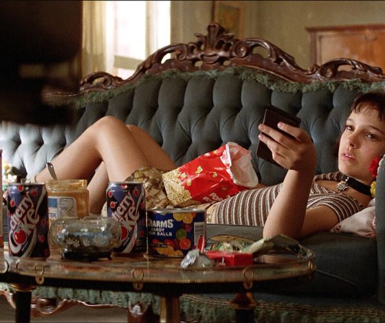 Тест: много ли у тебя свободного времени?