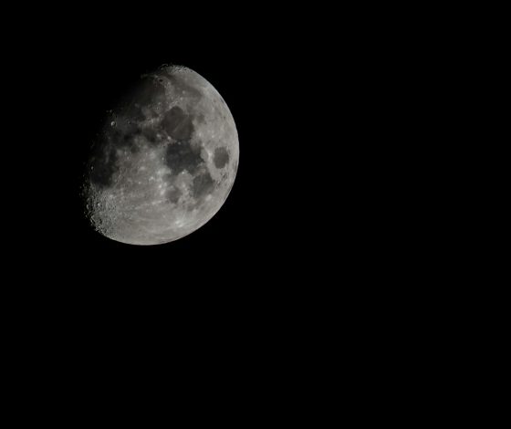 Гороскоп на 4 марта 2024 года: лучшего начала недели придумать нельзя