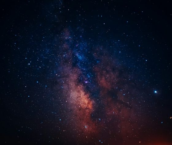 Гороскоп на 1 апреля 2024 года: никаких шуток