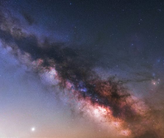 Гороскоп на 19 марта 2024 года: воображаемая романтика