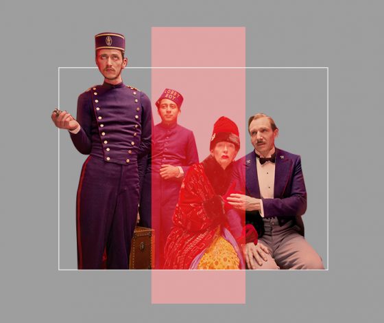 7 захватывающих фильмов и сериалов об отелях, после которых ты отменишь отпуск