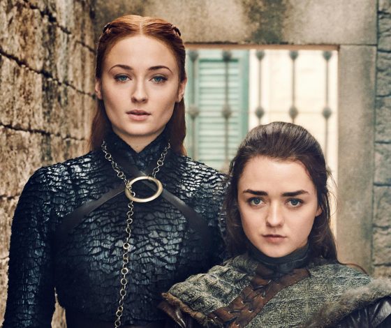 Тест: какой энергии в тебе больше – женской или мужской?