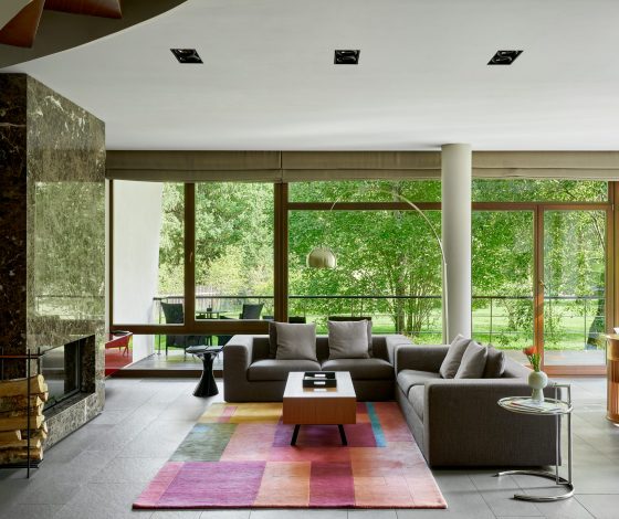 Только спокойствие: как и где провести майские праздники так, чтобы точно отдохнуть