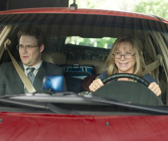 Женщина за рулем: Яндекс Такси провел для девушек-водителей бьюти-день и фотосъемку в честь их профессионального праздника