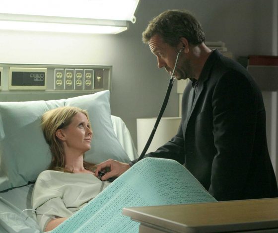 Родовые травмы, которые дают о себе знать во взрослом возрасте