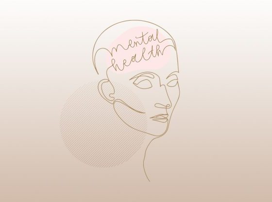 Квантовая психология: что это такое и как она работает