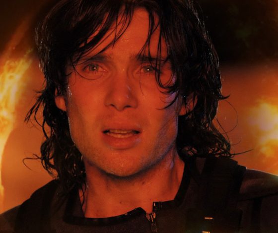 Коридор затмений с 25 марта по 8 апреля 2024: что можно и нельзя делать