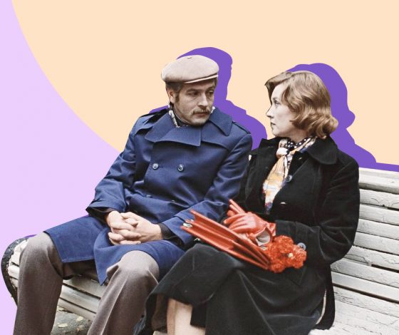 Тест: умеешь ли ты говорить «спасибо»?