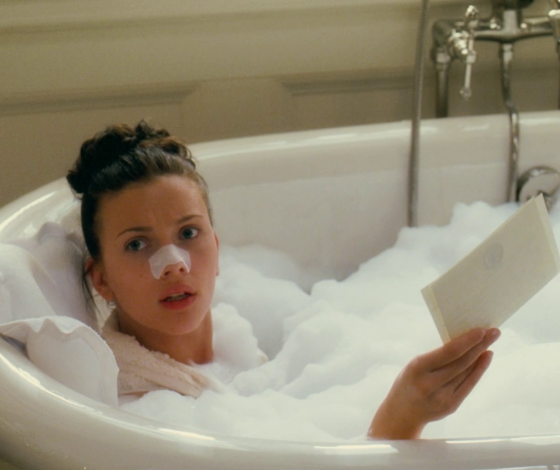 Тест: умеешь ли ты заботиться о себе?