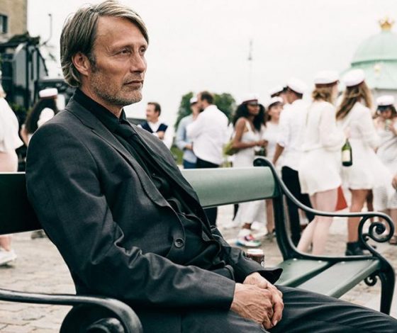 7 самых «пьющих» профессий в России и за границей