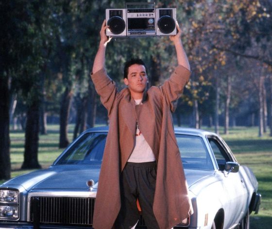 Эти песни стали неожиданным саундтреком лета