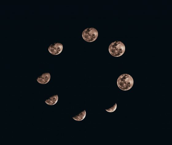 Гороскоп на 16 марта 2024 года: никакого сладкого для депрессивных