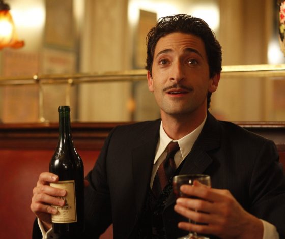 Необычный эксперимент: как провести вечер в компании единомышленников