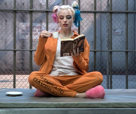 5 книг о саморазвитии, которые научат не сдаваться на пути к сложным целям