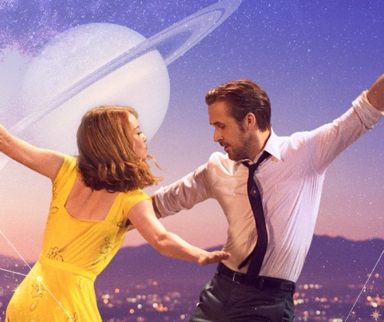 Любовный гороскоп на 8 Марта 2024 для всех знаков зодиака