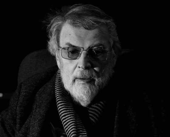 На 90-м году жизни умер Александр Ширвиндт