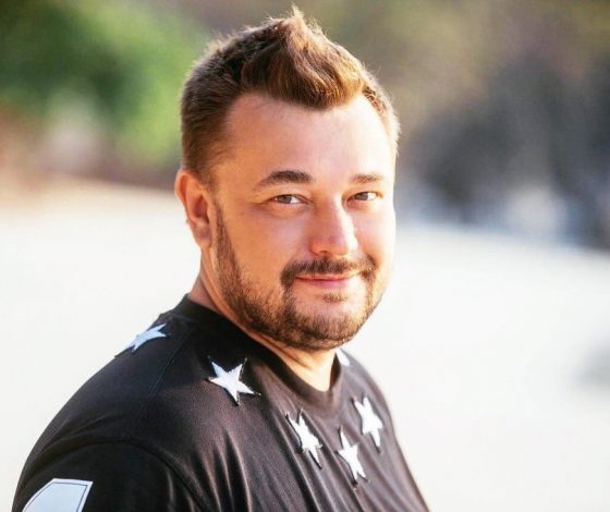 Новый скандал: Сергей Жуков судится за права на свои песни