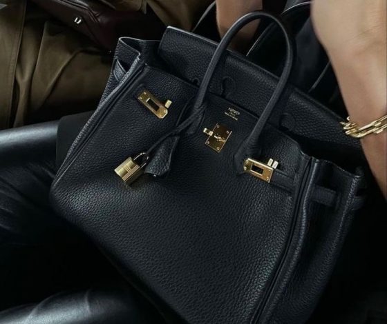 На Hermès подали в суд из-за того, что они не продают сумки Birkin