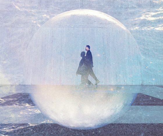 Каких политических и экономических перемен ждать в 2024 году – прогноз астролога