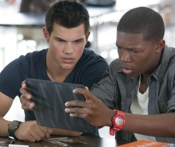 Как будет выглядеть iPhone 16 Pro: фото