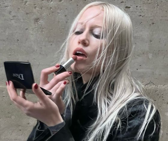 Что делать с косметикой, которая не подошла? Вот 5 вариантов ее применения