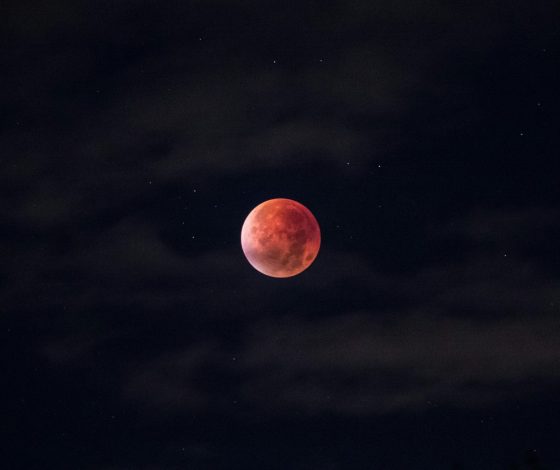 Гороскоп на 3 марта 2024 года: предлагаем поиграть в молчанку