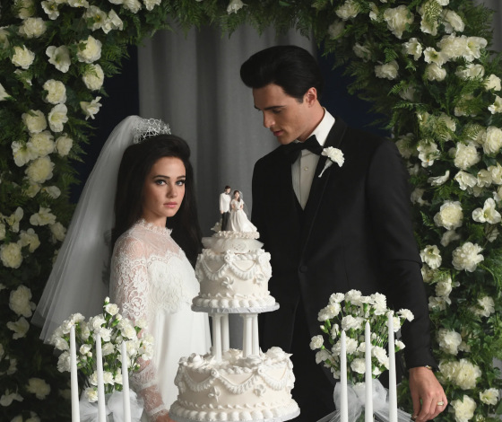 Так и было: лучшие байопики 21 века