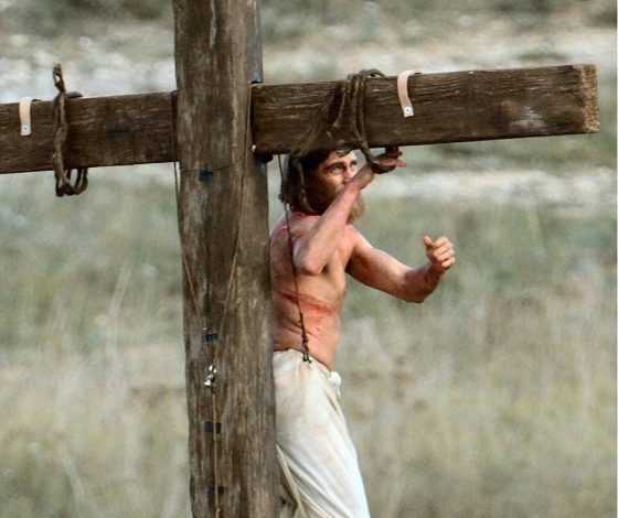 Великий пост: главное, что нужно знать