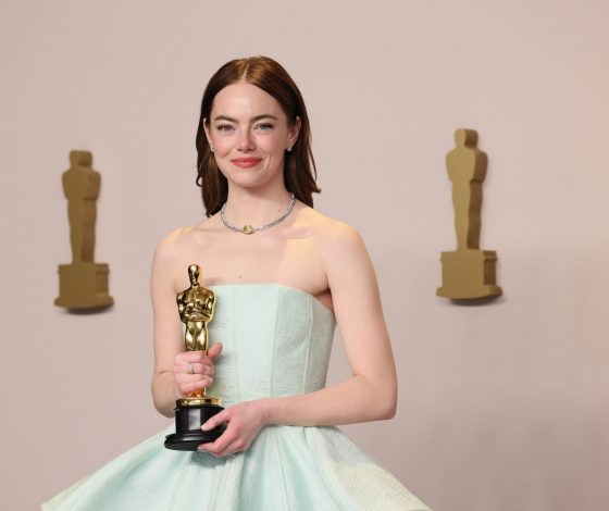 За что знаки зодиака получили бы награды?