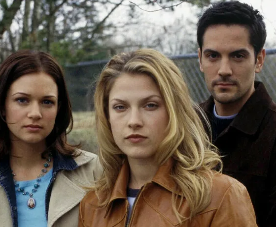 Культовый ужастик возвращается: стартуют съемки фильма «Пункт назначения-6»