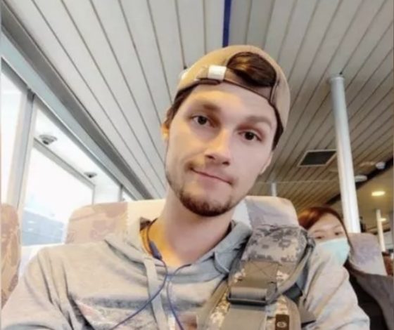 Звезда «Ранеток» Юрий Яковлев задержан с наркотиками в Москве. Он прятал их в сугробе