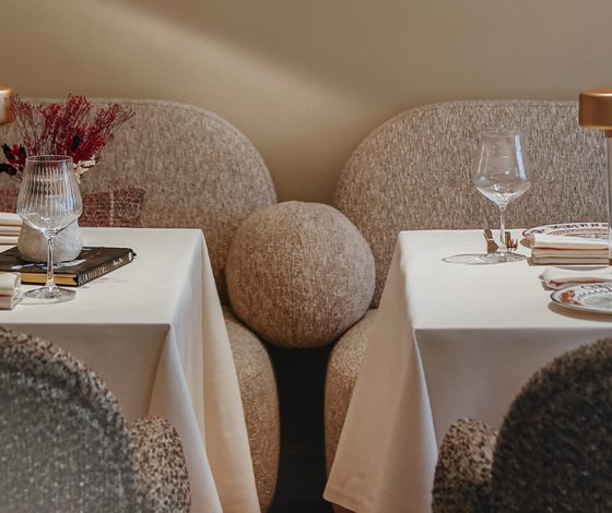 Как определить хороший ресторан: 5 признаков, на которые нужно обратить внимание