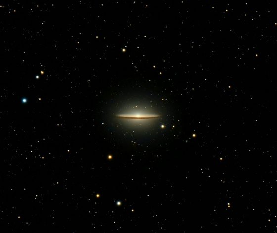 Гороскоп на 30 марта 2024 года: ветер перемен