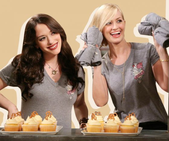 Что лучше есть на завтрак и когда? Рецепты простых полезных завтраков