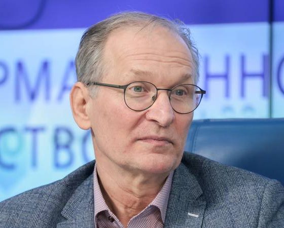 Татьяна Васильева рассказала о болезни звезды «Сватов» Федора Добронравова