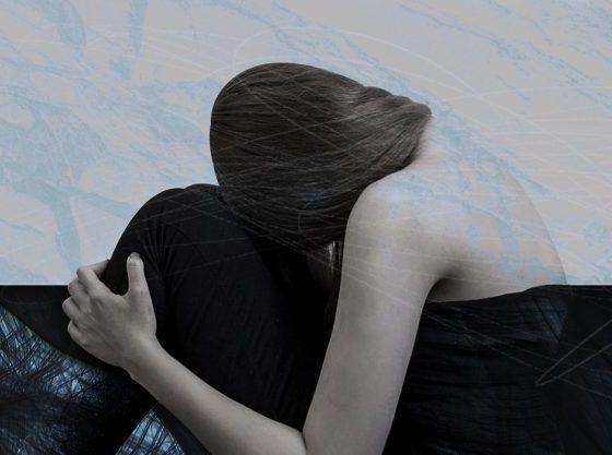 10 вопросов, которые помогут разобраться в себе