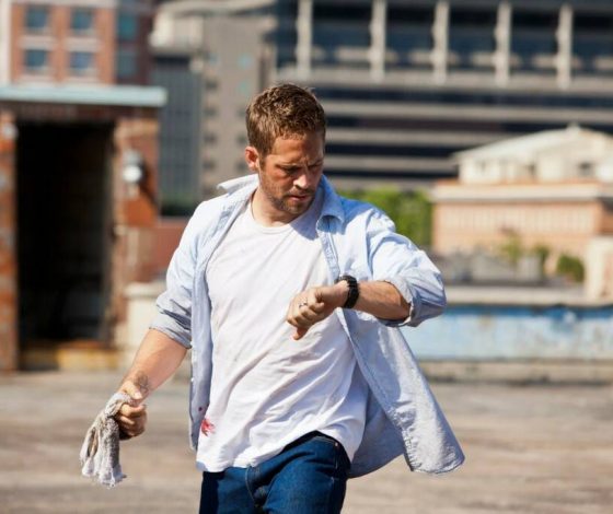 Ученые установили, в какое время суток люди хуже и лучше чувствуют себя