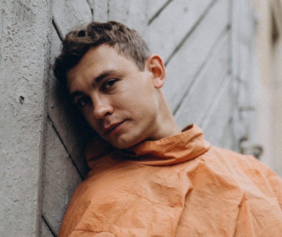 Никита Кологривый задолжал налоговой 1,4 миллиона рублей