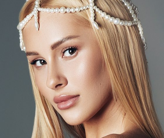 Поколение: XRISTIANA