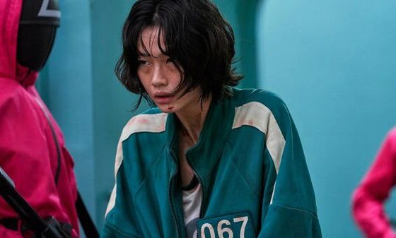 5 способов переключиться от негативных новостей