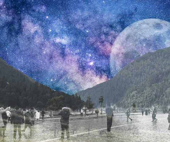 Что ждет россиян весной 2024 года после президентских выборов – прогноз астролога