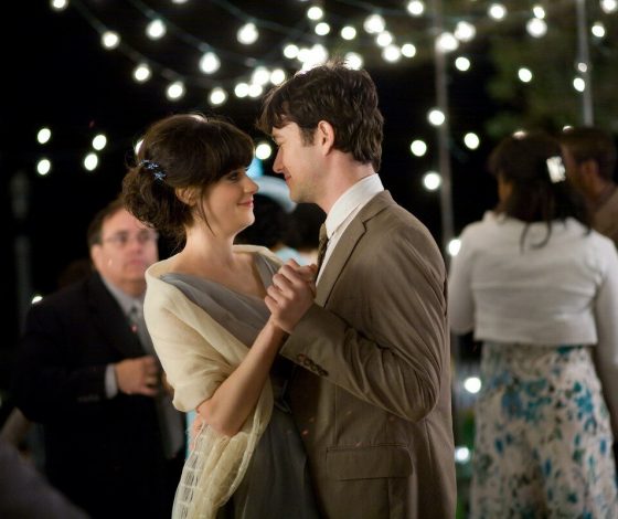 Идея для свидания: спектакль «Гример» покажут в 200-й раз