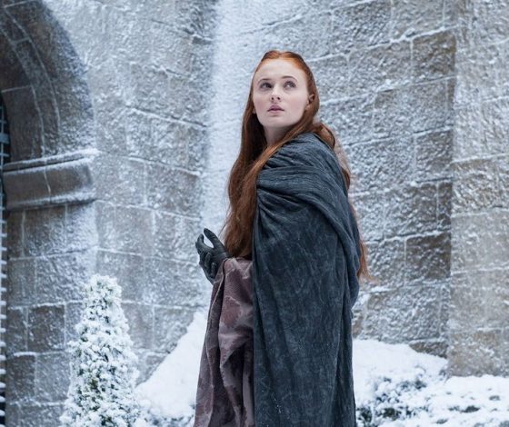 Тест: угадай сериал по эмодзи